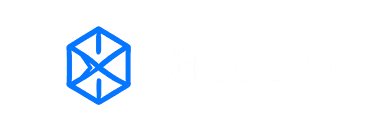 XtrudeIQ
